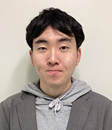金田三貴也